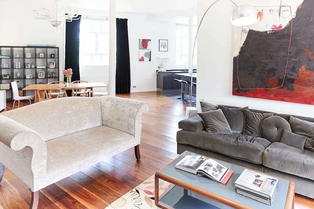 West London Rooms For Rent West London Rooms For Rent