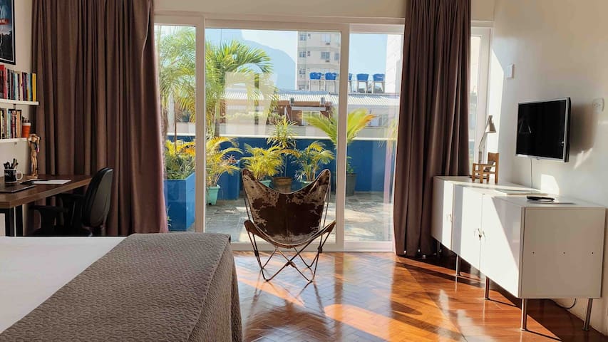 PENTHOUSE GALLERY gallery image 2