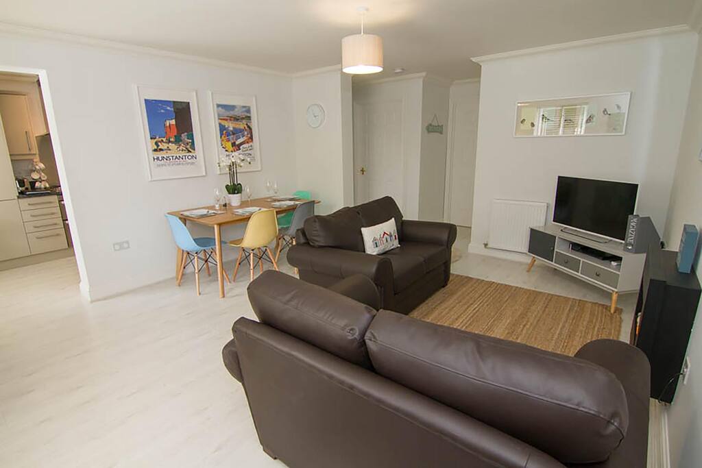 Rooms To Rent In Hunstanton Norfolk Rooms To Rent In Hunstanton Norfolk