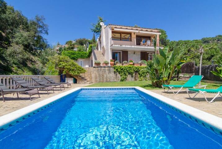 Club Villamar – Jamira gallery image 4