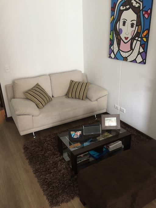 Sala