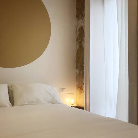 Interno 21 – Our house your home in Napoli gallery image 2