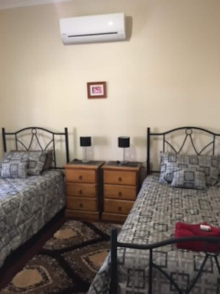 10 Best Airbnb Vacation Rentals In Waroona, Australia Updated 2024 Trip101