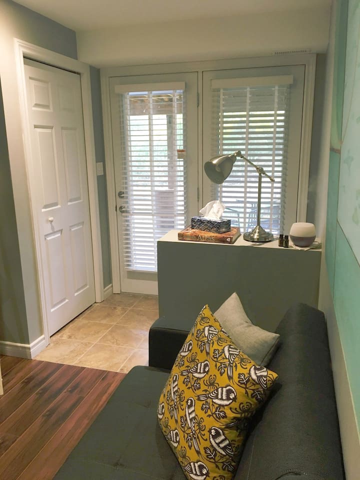 10 Best ShortTerm Rentals In Guelph, Canada Updated 2024 Trip101