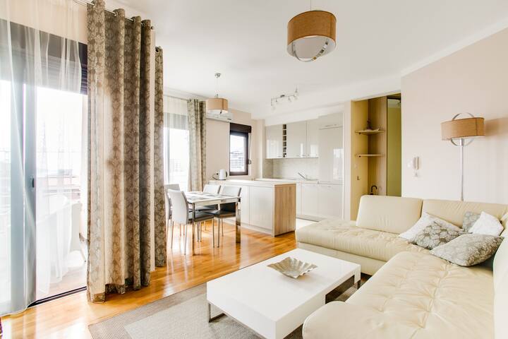 Listings From Natalya