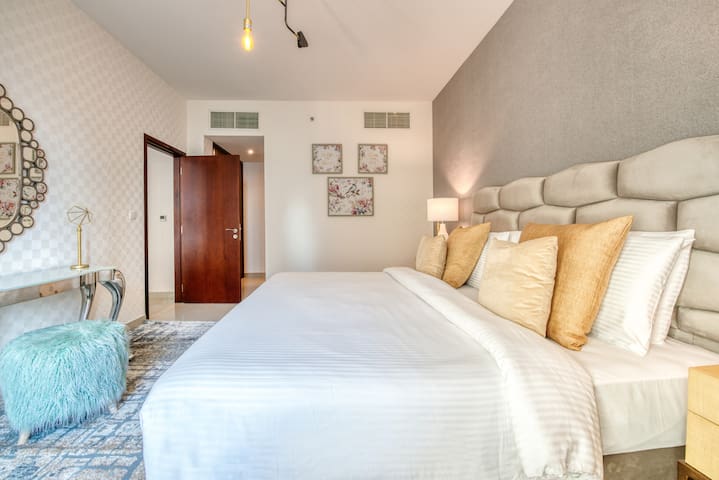 BellaVista managed Airbnb listing 2