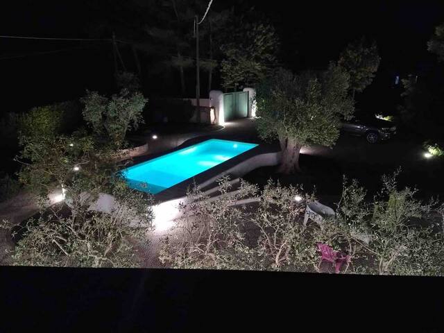 I trulli di nonno Ernesto gallery image 3