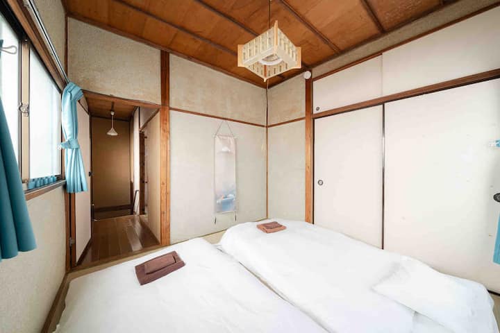 საძინებელი 3