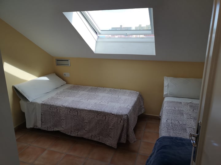 ห้องนอน1