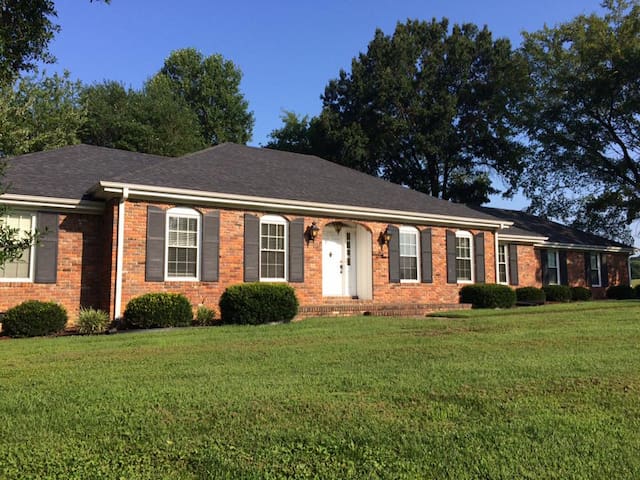 Rooms For Rent In Hopkinsville Ky Rooms For Rent In Hopkinsville Ky