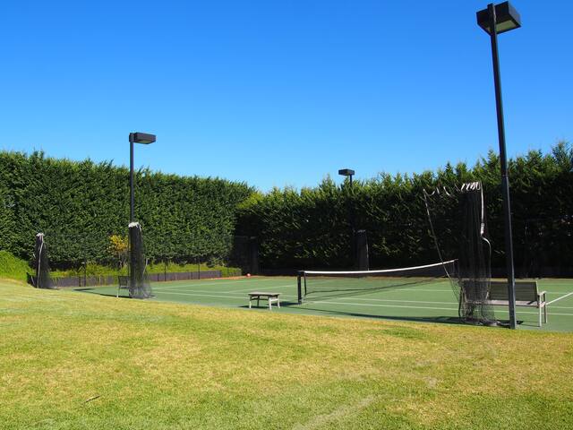 Wildcoast Getaway gallery image 4