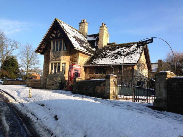 Airbnb Rutland Water Holiday Rentals Places To Stay
