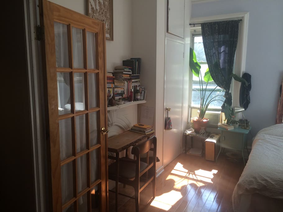 Rooms For Rent In Clinton Hill Brooklyn Rooms For Rent In Clinton Hill Brooklyn