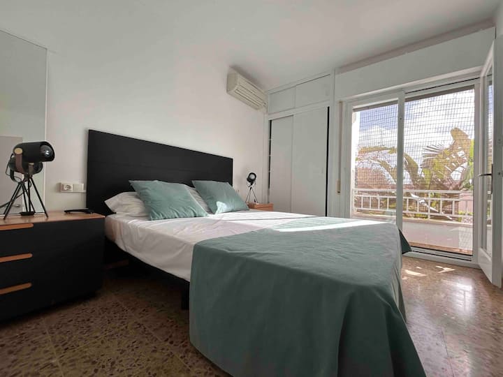 Habitación 3