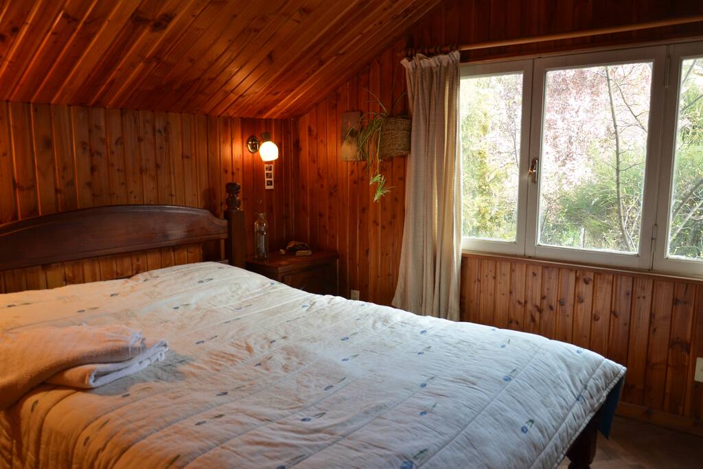 Habitacion