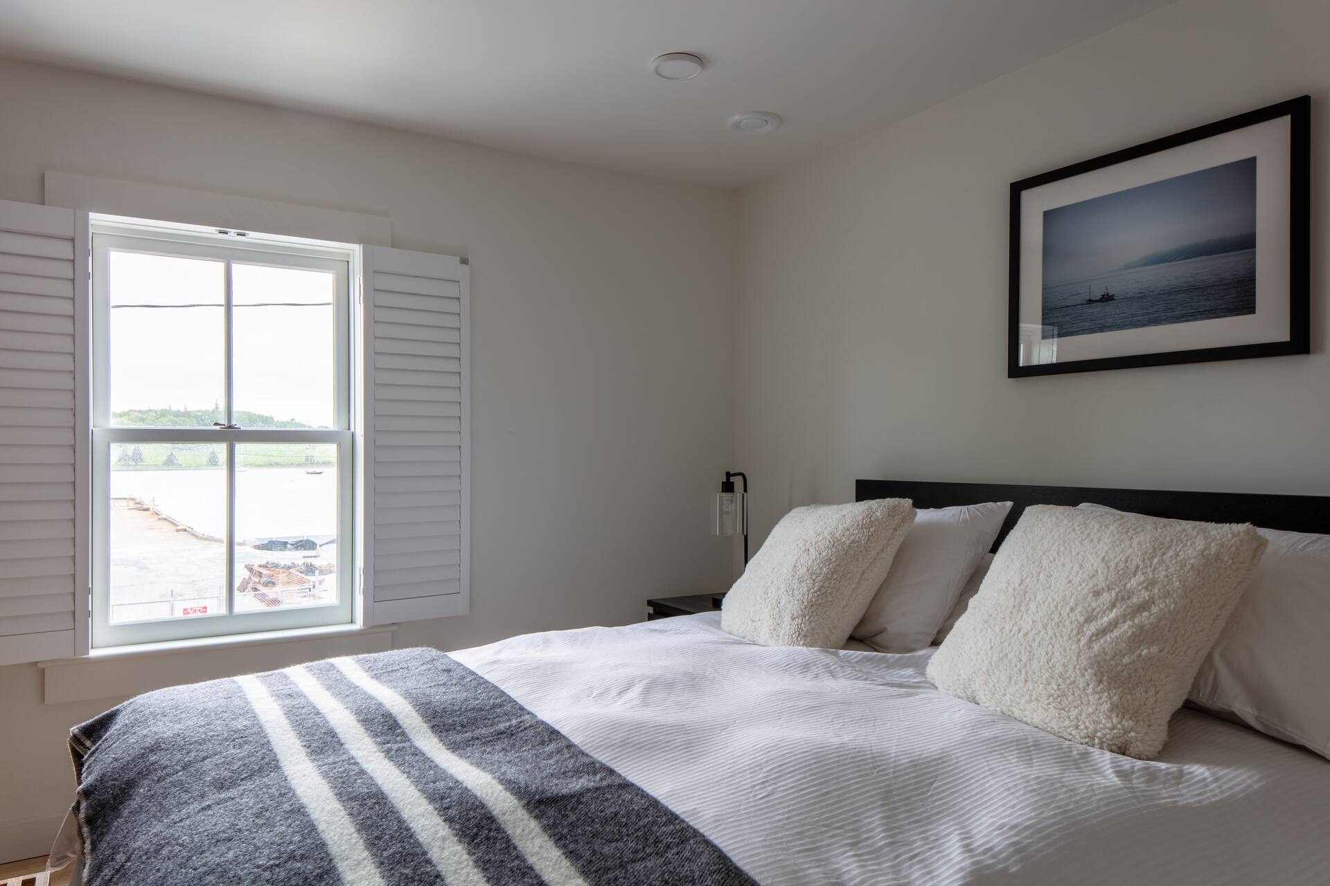 B2 Lofts — photo 2