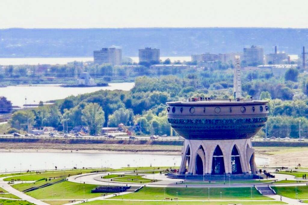 Я люблю казань. Лучшая связь в казани. Территория казанского кремля казань. Лучшая связь в казани. Лучшая связь в казани.