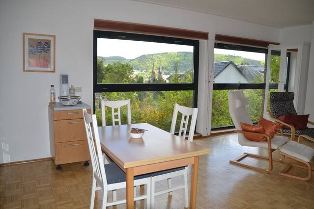 Airbnb Marburg Lahn Vacation Rentals Places To Stay