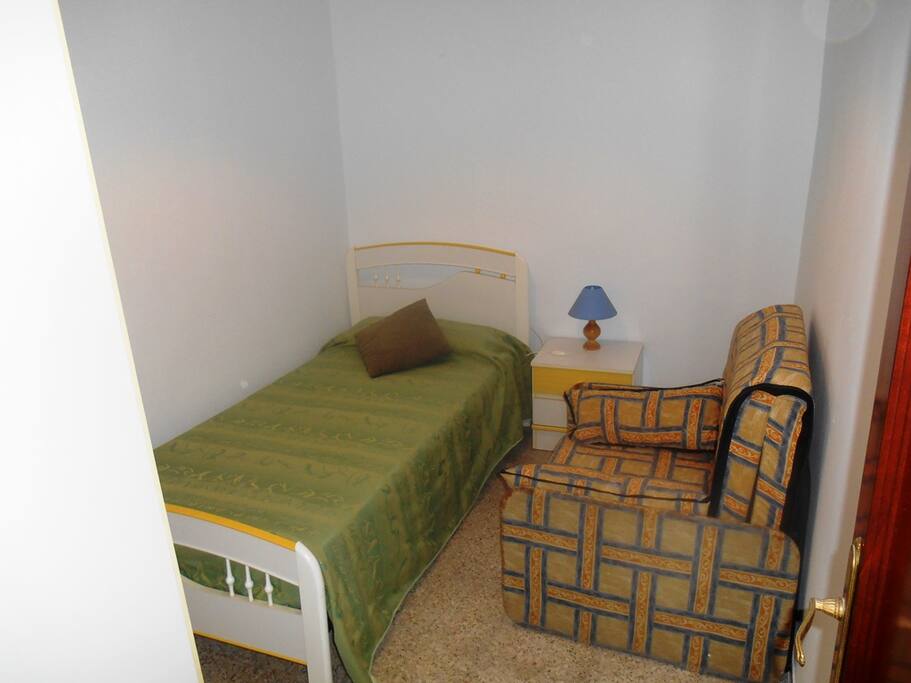 9a42131d b831 4c57 8e72 04f4b1d6bb73