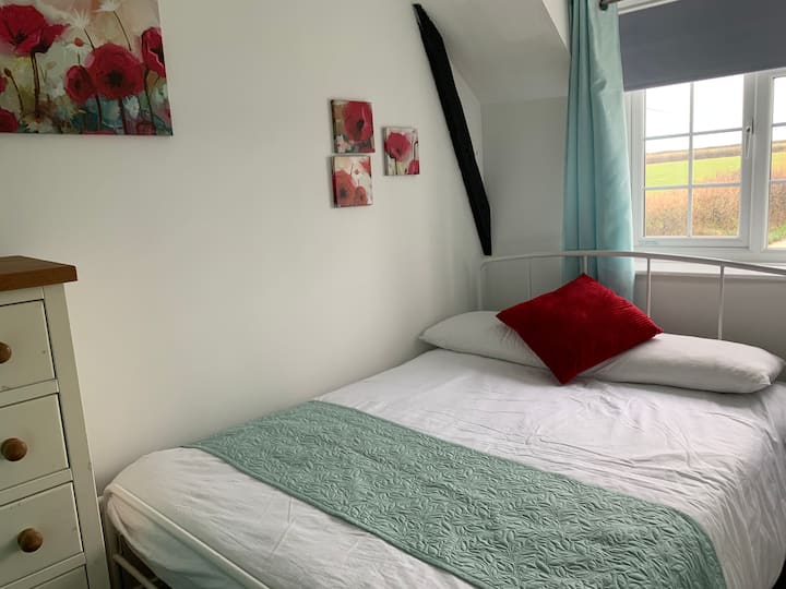 Chambre 1