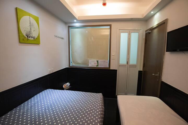 Long Term Stay Apartment 4BR 4T/B 6-11pax gallery image 5