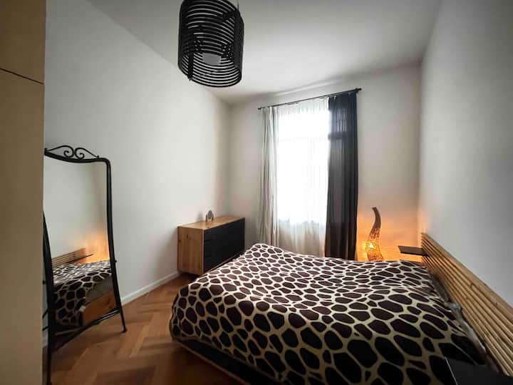 Chambre 2