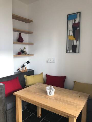 Adams place – Living at the beach in a Hidden Gem gallery image 5