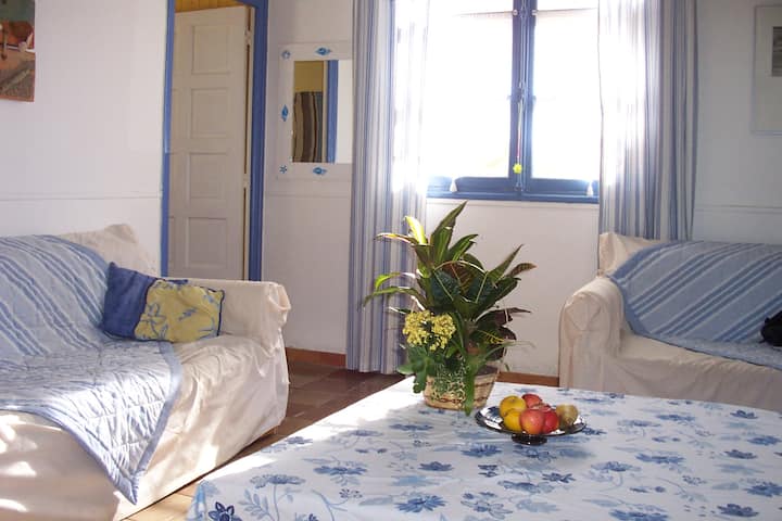 Cosy Villa Canet Plage - Canet-en-Roussillon