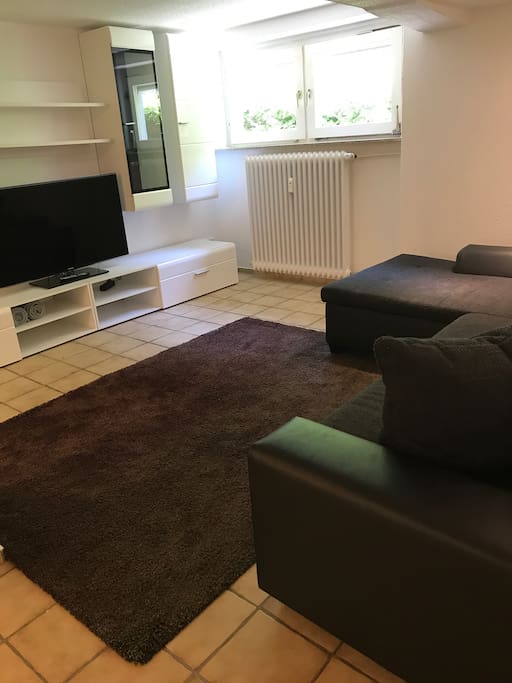 Single wohnung remscheid