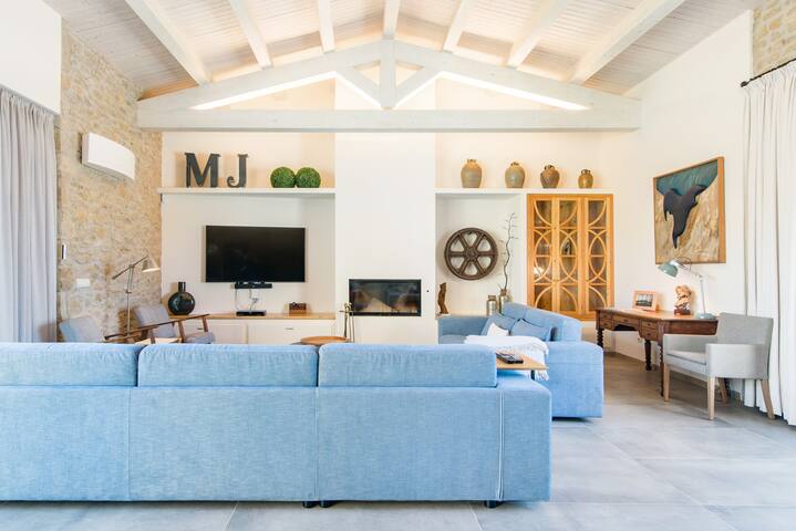 Mas Jofre gallery image 5