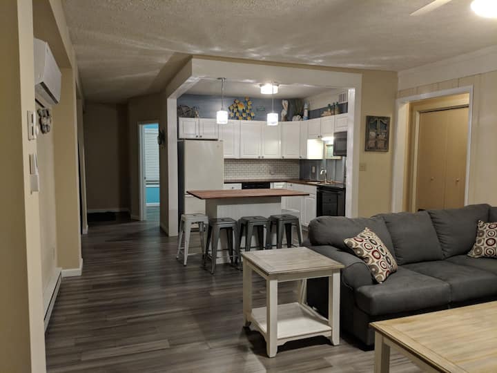 Top 12 Airbnb Vacation Rentals In Sandbridge, Virginia Updated 2024