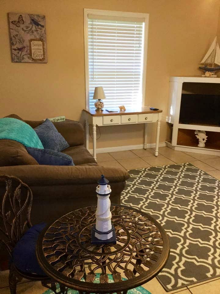 Micco Vacation Rentals & Homes Florida, United States Airbnb