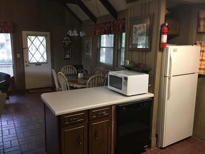 10 Best Airbnb Vacation Rentals In Pine Mountain, Updated