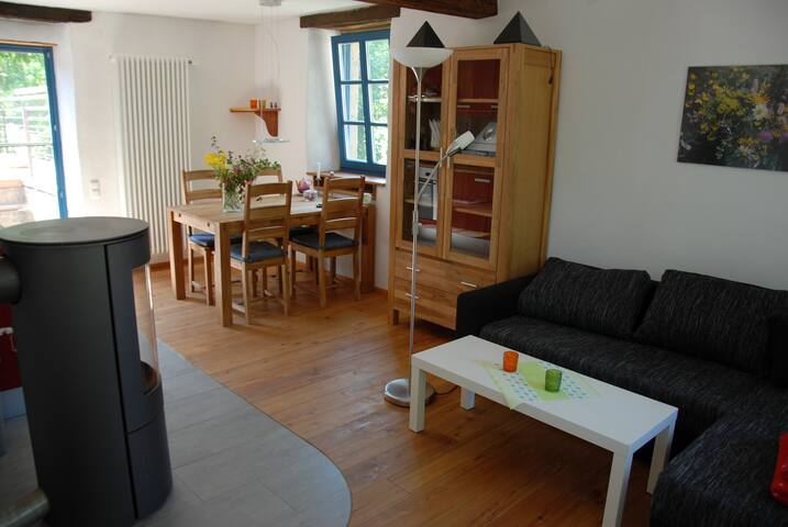 listing_image