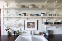 Chill Central District House