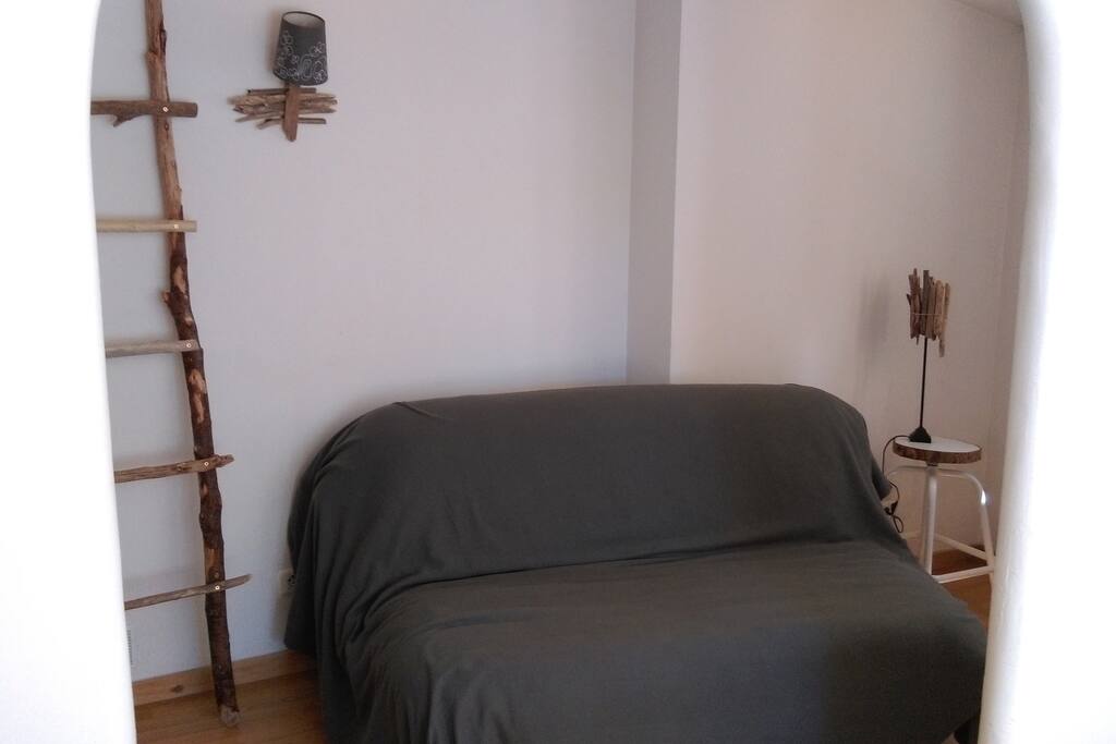 Chambre 2