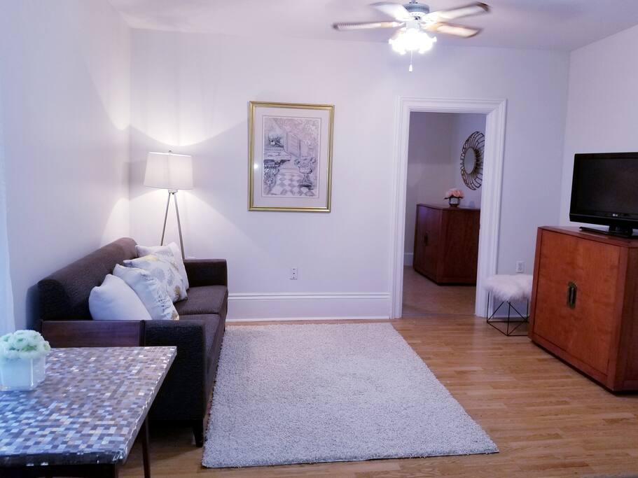 Modern Apartments For Rent In Barrie Ontario Near Georgian College with Best Design