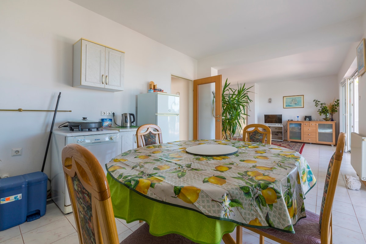 Apartman Gordana 1