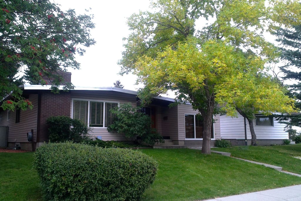 Rooms For Rent In Brentwood Calgary Rooms For Rent In Brentwood Calgary