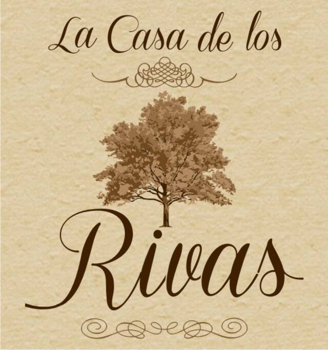 La Casa de los Rivas