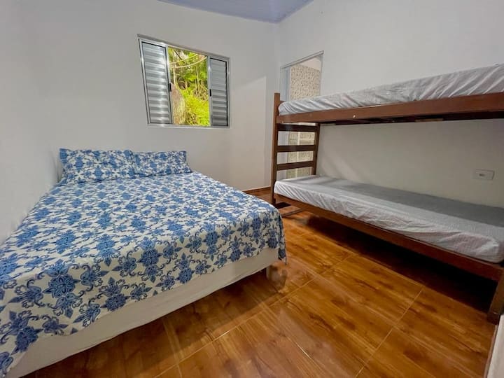 Quarto 2
