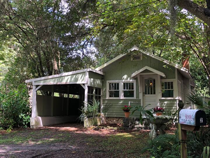 Inglis Vacation Rentals & Homes Florida, United States Airbnb