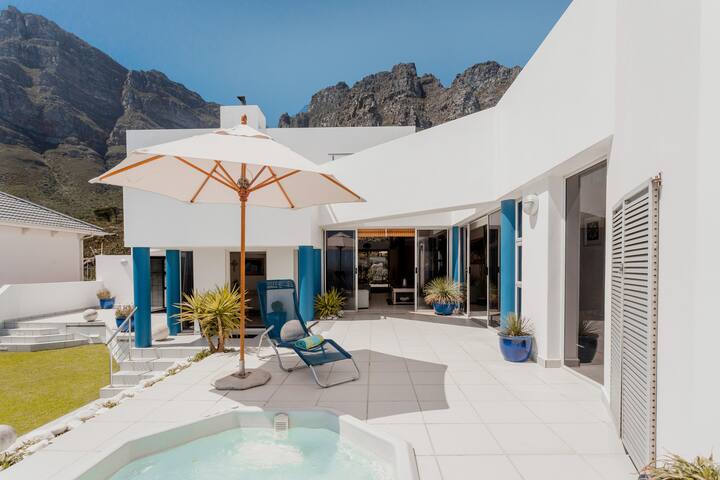 Aview- position/value/views/pool/Jacuzzi/games rm gallery image 5