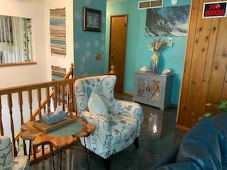 Lake Erie Beach House, Angola, 4 Bed, photo 3 of 57