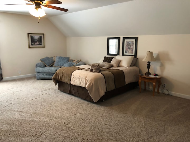 Midland City Holiday Rentals & Homes Alabama, United States Airbnb