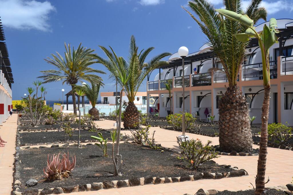 giardini