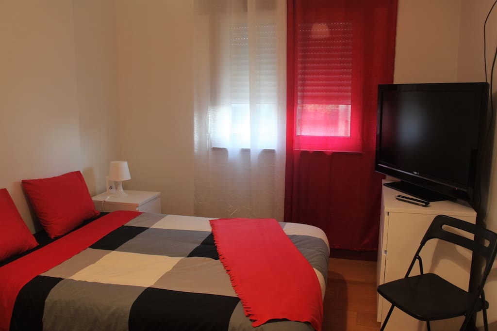 Room 3