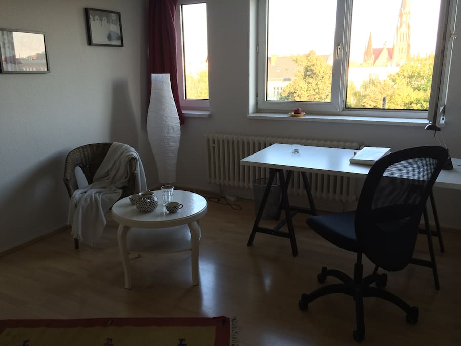 Room02