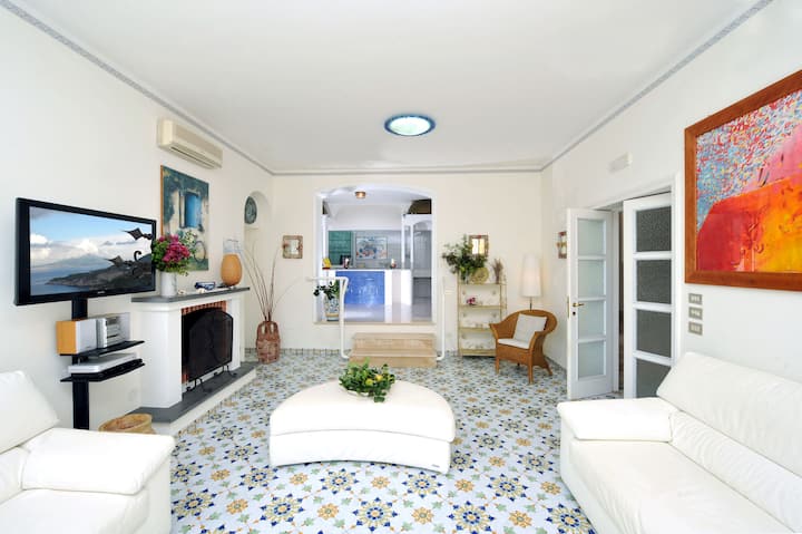 Sala
