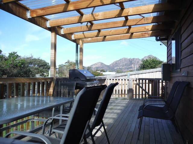 Gumnut Cottage gallery image 4